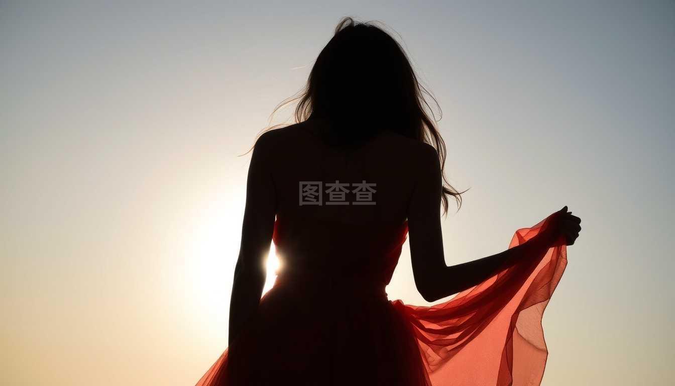 头条号加粉