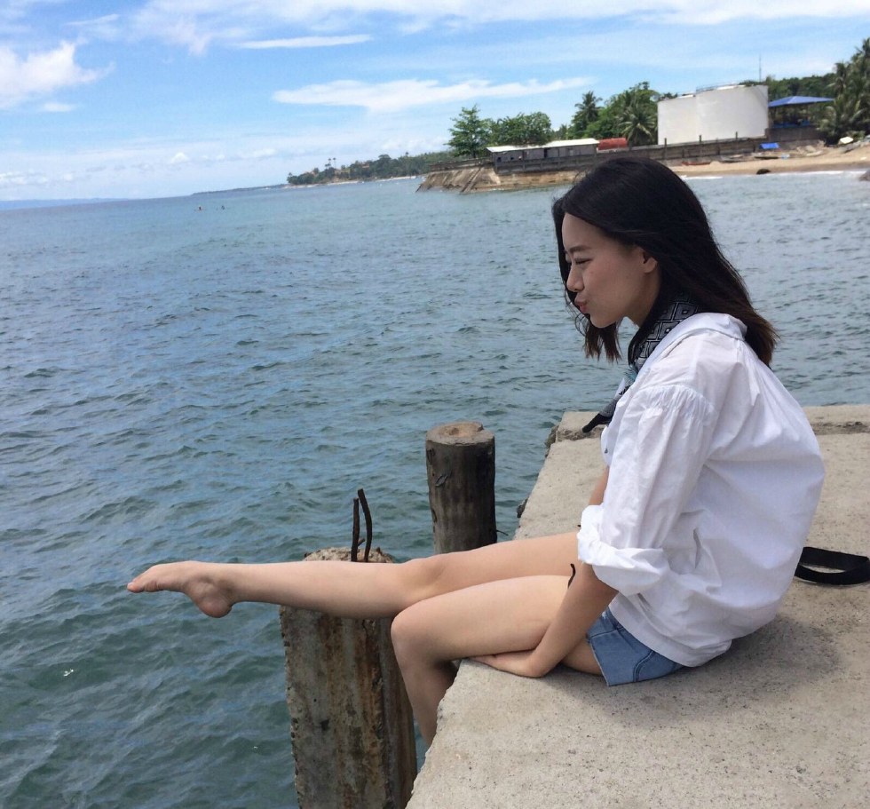 短剧行业报告
