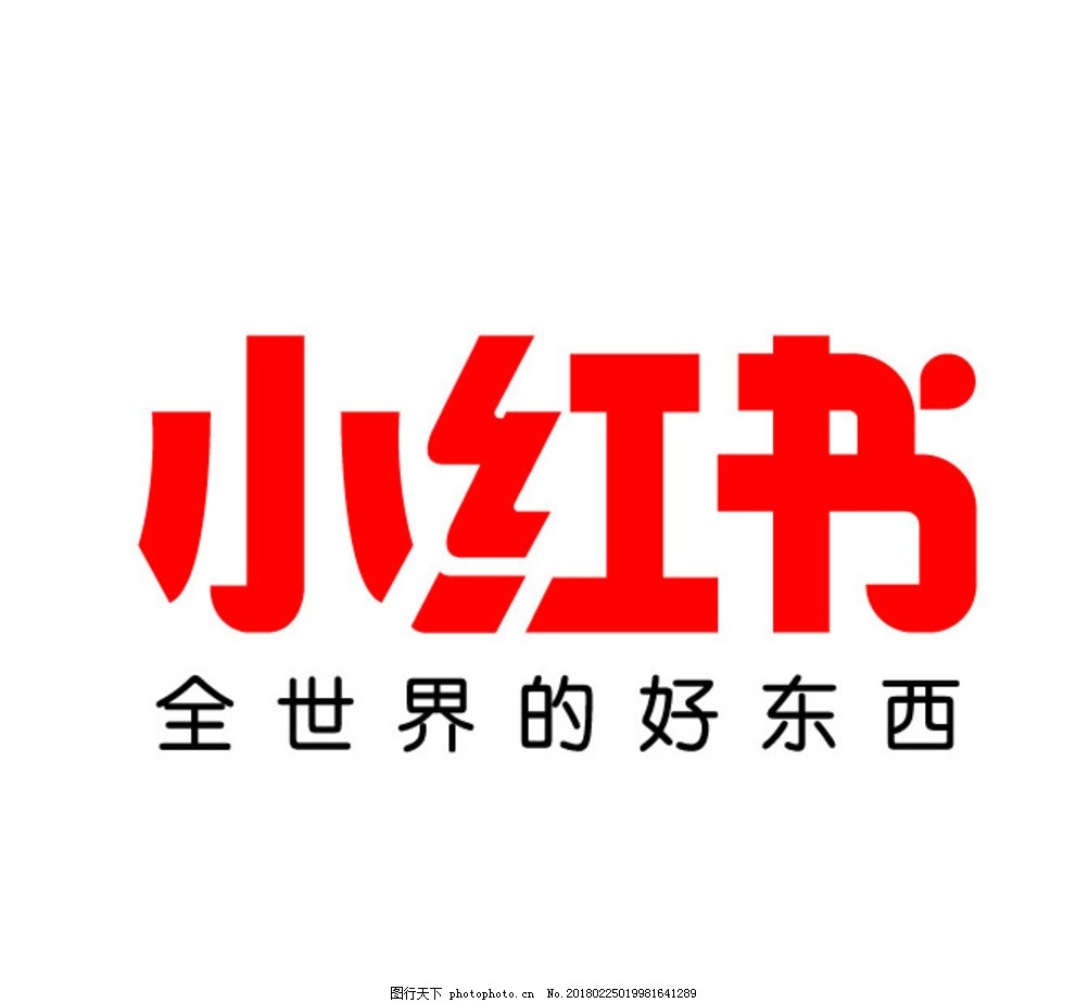 小红书爆款笔记
